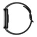 Xiaomi_ Смарт-годинник Xiaomi Redmi Watch 5 Lite Black (BHR8789GL)_EU