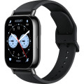 Xiaomi_ Смарт-годинник Xiaomi Redmi Watch 5 Lite Black (BHR8789GL)_EU