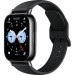 Xiaomi_ Смарт-годинник Xiaomi Redmi Watch 5 Lite Black (BHR8789GL)_EU