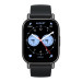 Xiaomi_ Смарт-годинник Xiaomi Redmi Watch 5 Lite Black (BHR8789GL)_EU
