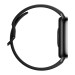 Xiaomi_ Смарт-годинник Xiaomi Redmi Watch 5 Lite Black (BHR8789GL)_EU