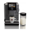 Nivona Кавомашина Nivona CafeRomatica NICR 970