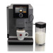 Nivona Кавомашина Nivona CafeRomatica NICR 970