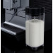 Nivona Кавомашина Nivona CafeRomatica NICR 970