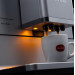 Nivona Кавомашина Nivona CafeRomatica NICR 970