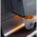 Nivona Кавомашина Nivona CafeRomatica NICR 970