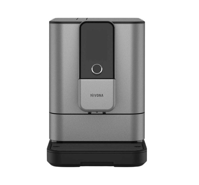 Nivona Кофемашина Nivona Nivo 8103