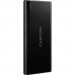 Canyon Батарея універсальна Canyon PB-106 10000mAh Input 5V/2A, Output 5V/2.1A(Max) (CNE-CPB1006B)