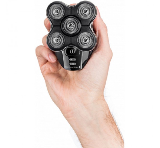 Remington Електробритва Remington XR1500