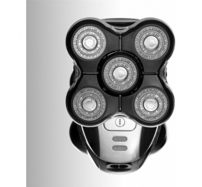 Remington Електробритва Remington XR1500