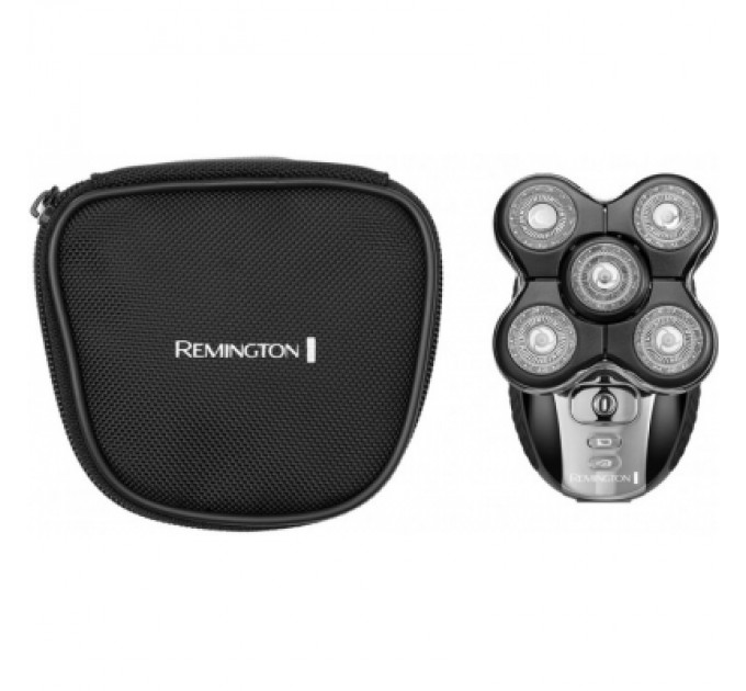 Remington Електробритва Remington XR1500