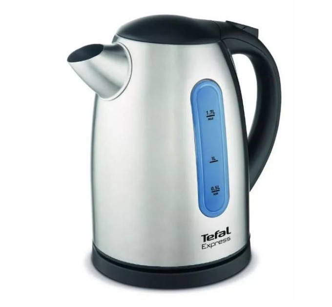 Tefal Электрочайник Tefal Express 2 KI170D40