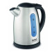 Tefal Электрочайник Tefal Express 2 KI170D40