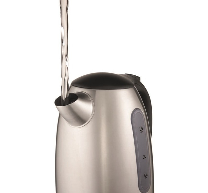 Tefal Электрочайник Tefal Express 2 KI170D40