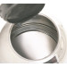 Tefal Электрочайник Tefal Express 2 KI170D40