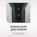 Tefal Электрочайник Tefal Express 2 KI170D40