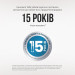 Tefal Электрочайник Tefal Express 2 KI170D40
