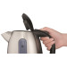 Tefal Электрочайник Tefal Express 2 KI170D40