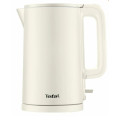 Tefal Электрочайник Tefal KO140AE0