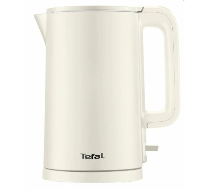 Tefal Электрочайник Tefal KO140AE0