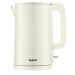Tefal Электрочайник Tefal KO140AE0