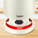 Tefal Электрочайник Tefal KO140AE0