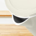 Tefal Электрочайник Tefal KO140AE0