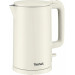 Tefal Электрочайник Tefal KO140AE0