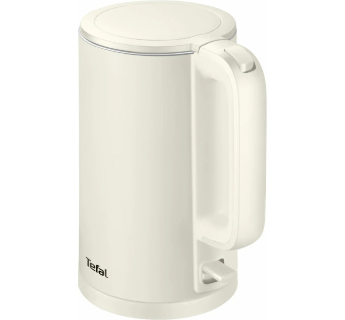 Tefal Электрочайник Tefal KO140AE0