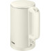 Tefal Электрочайник Tefal KO140AE0