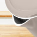 Tefal Электрочайник Tefal KO140BE0