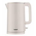 Tefal Электрочайник Tefal KO140BE0
