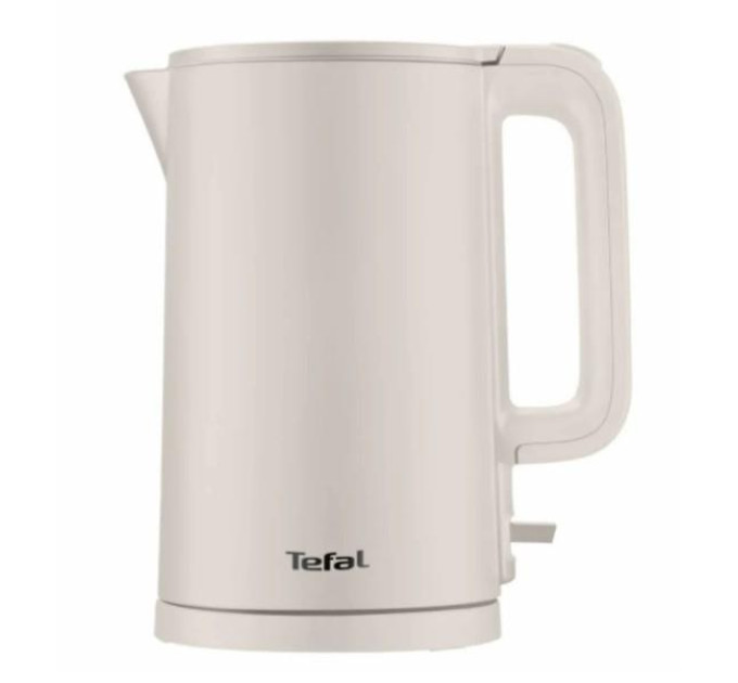 Tefal Электрочайник Tefal KO140BE0