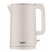 Tefal Электрочайник Tefal KO140BE0