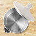 Tefal Электрочайник Tefal KO140BE0