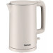 Tefal Электрочайник Tefal KO140BE0