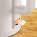 Tefal Электрочайник Tefal KO140BE0