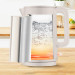 Tefal Электрочайник Tefal KO140BE0