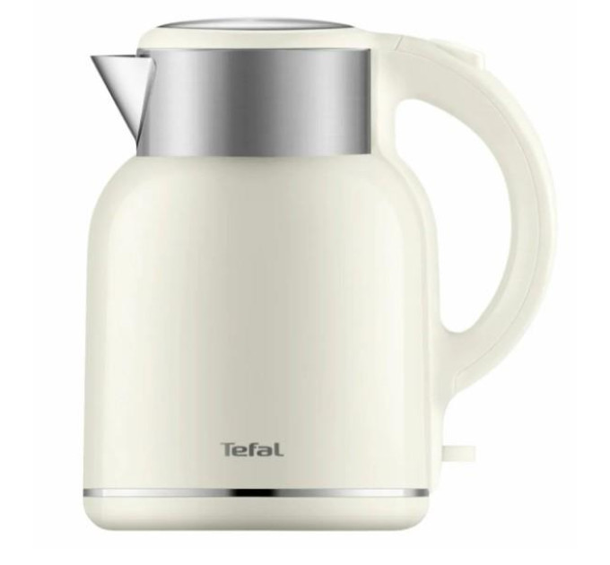 Tefal Электрочайник Tefal KO190AE0