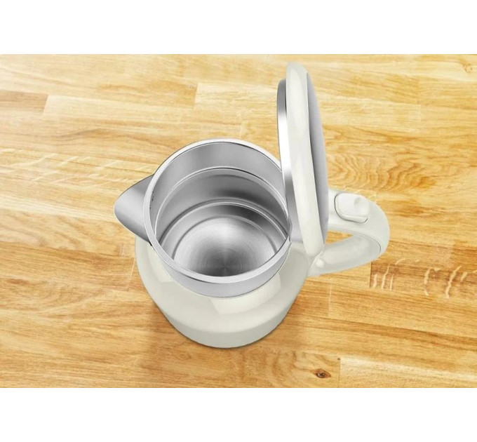 Tefal Электрочайник Tefal KO190AE0