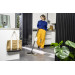 Karcher Пароочищувач Karcher SC 1 Multi & Up (1.516-410.0)