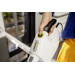 Karcher Пароочищувач Karcher SC 1 Multi & Up (1.516-410.0)