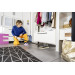 Karcher Пароочищувач Karcher SC 1 Multi & Up (1.516-410.0)