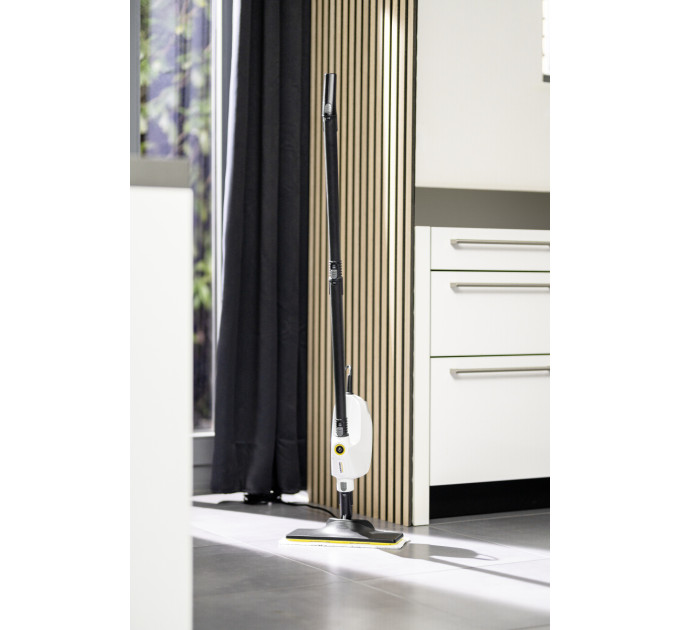 Karcher Пароочищувач Karcher SC 1 Multi & Up (1.516-410.0)
