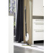 Karcher Пароочищувач Karcher SC 1 Multi & Up (1.516-410.0)