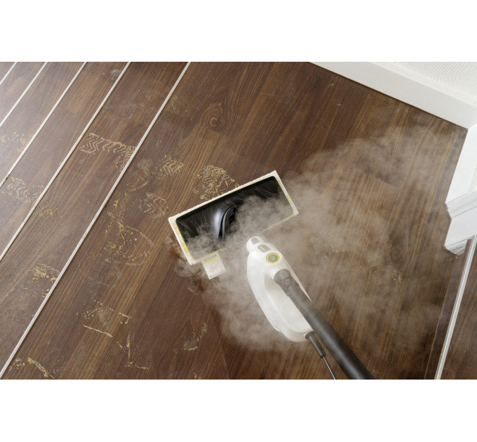 Karcher Пароочищувач Karcher SC 1 Multi & Up (1.516-410.0)