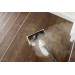 Karcher Пароочищувач Karcher SC 1 Multi & Up (1.516-410.0)