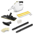 Karcher Пароочищувач Karcher SC 1 Multi & Up (1.516-410.0)