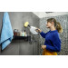 Karcher Пароочищувач Karcher SC 1 Multi (1.516-404.0)