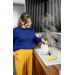 Karcher Пароочищувач Karcher SC 1 Multi (1.516-404.0)